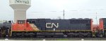 CN 5610